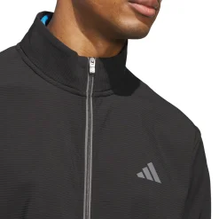 ADIDAS Mid-Season And Aerobic Jackets|Golf Clothing^Ultimate365 - Men's Golf Jacket