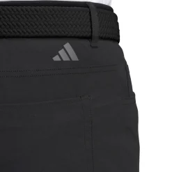 ADIDAS Pants^Ultimate365 - Men's Golf Pants