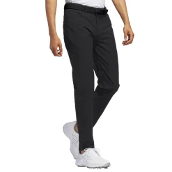 ADIDAS Pants^Ultimate365 - Men's Golf Pants