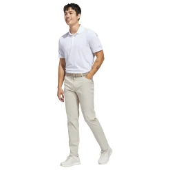 ADIDAS Golf Clothing|Pants^Ultimate365 - Men's Golf Pants