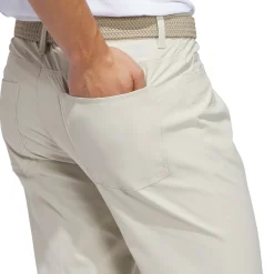 ADIDAS Golf Clothing|Pants^Ultimate365 - Men's Golf Pants