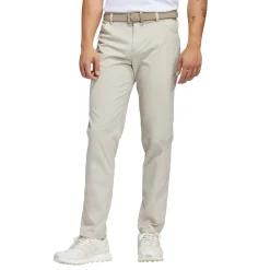 ADIDAS Golf Clothing|Pants^Ultimate365 - Men's Golf Pants