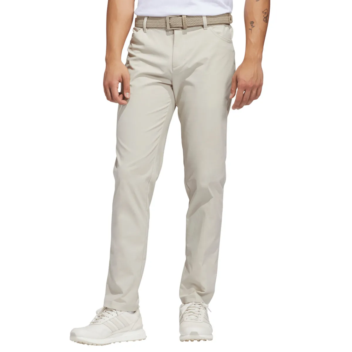 ADIDAS Golf Clothing|Pants^Ultimate365 - Men's Golf Pants