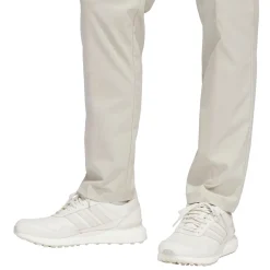 ADIDAS Golf Clothing|Pants^Ultimate365 - Men's Golf Pants