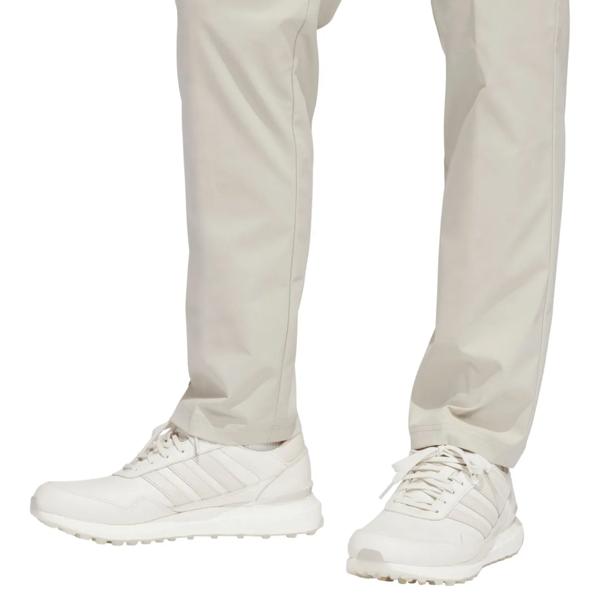 ADIDAS Golf Clothing|Pants^Ultimate365 - Men's Golf Pants