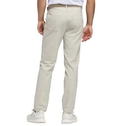 ADIDAS Golf Clothing|Pants^Ultimate365 - Men's Golf Pants