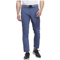 ADIDAS Golf Clothing|Pants^Ultimate365 - Men's Golf Pants