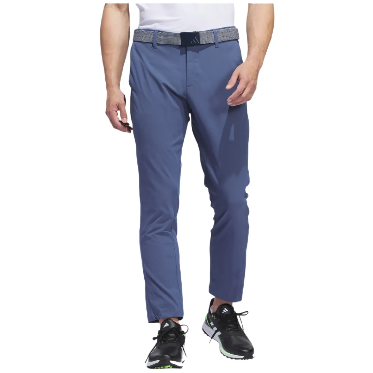 ADIDAS Golf Clothing|Pants^Ultimate365 - Men's Golf Pants