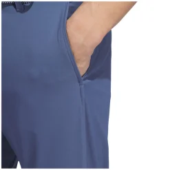 ADIDAS Golf Clothing|Pants^Ultimate365 - Men's Golf Pants