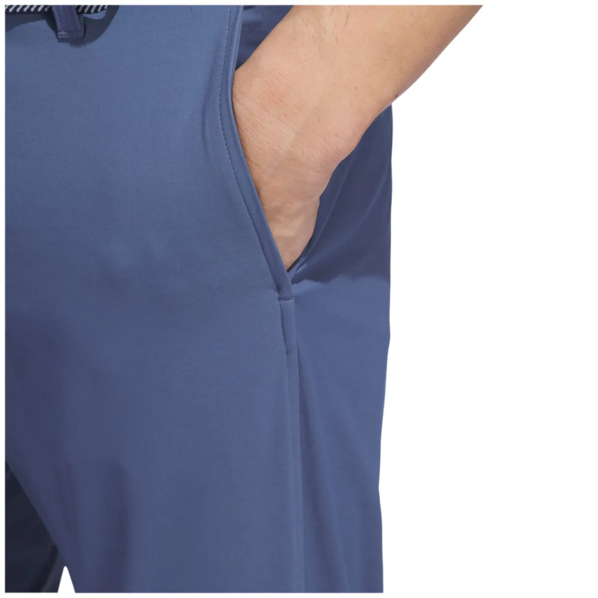ADIDAS Golf Clothing|Pants^Ultimate365 - Men's Golf Pants