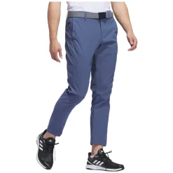 ADIDAS Golf Clothing|Pants^Ultimate365 - Men's Golf Pants