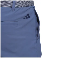 ADIDAS Golf Clothing|Pants^Ultimate365 - Men's Golf Pants