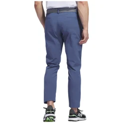 ADIDAS Golf Clothing|Pants^Ultimate365 - Men's Golf Pants