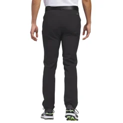 ADIDAS Pants^Ultimate365 - Men's Golf Pants