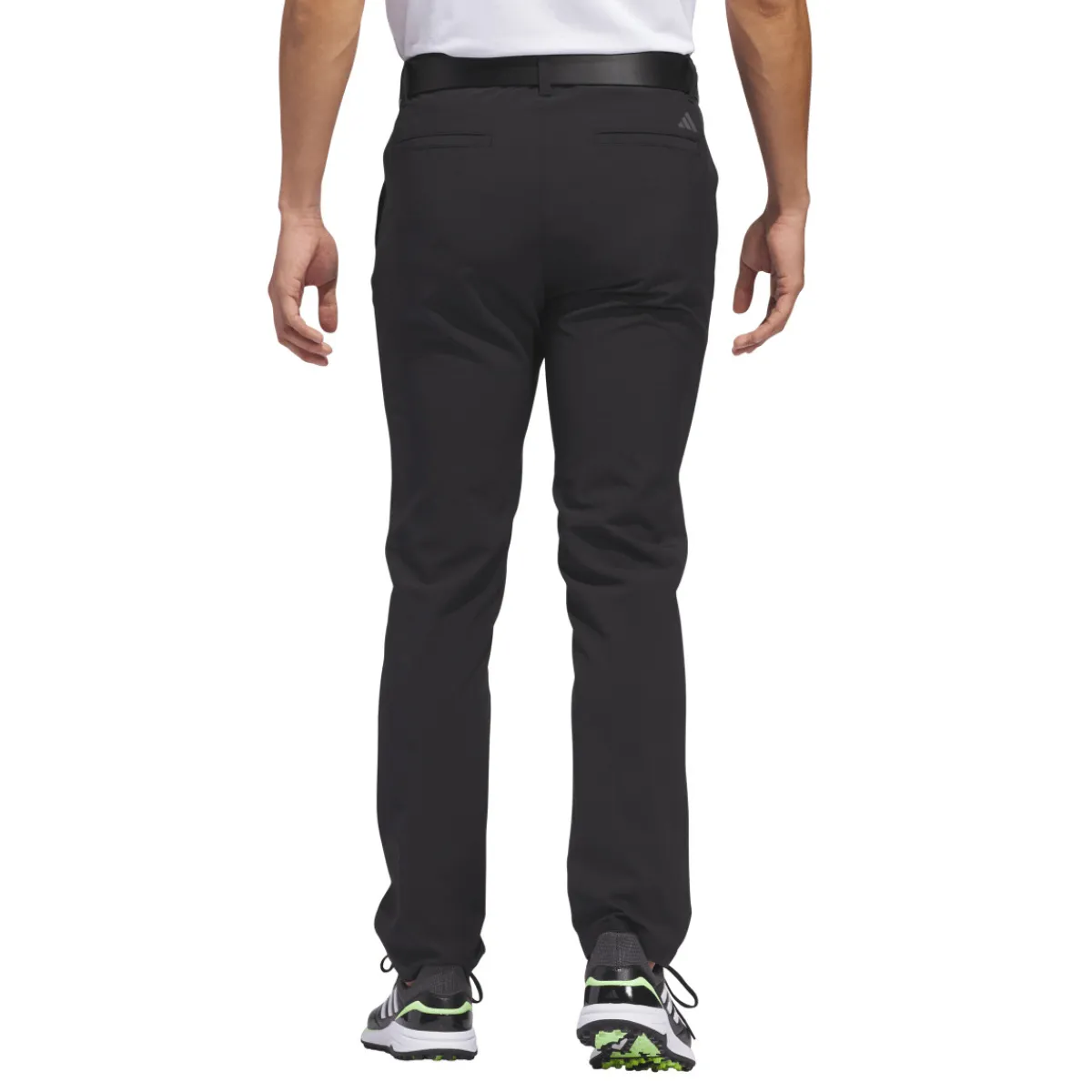 ADIDAS Pants^Ultimate365 - Men's Golf Pants