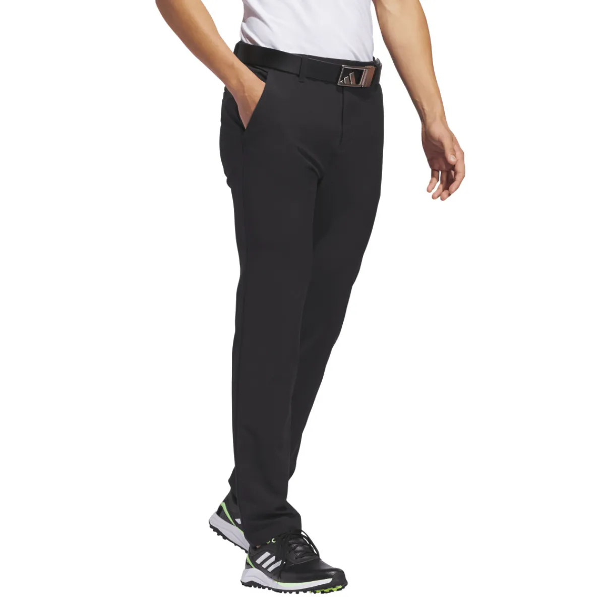 ADIDAS Pants^Ultimate365 - Men's Golf Pants