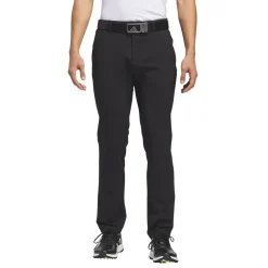ADIDAS Pants^Ultimate365 - Men's Golf Pants