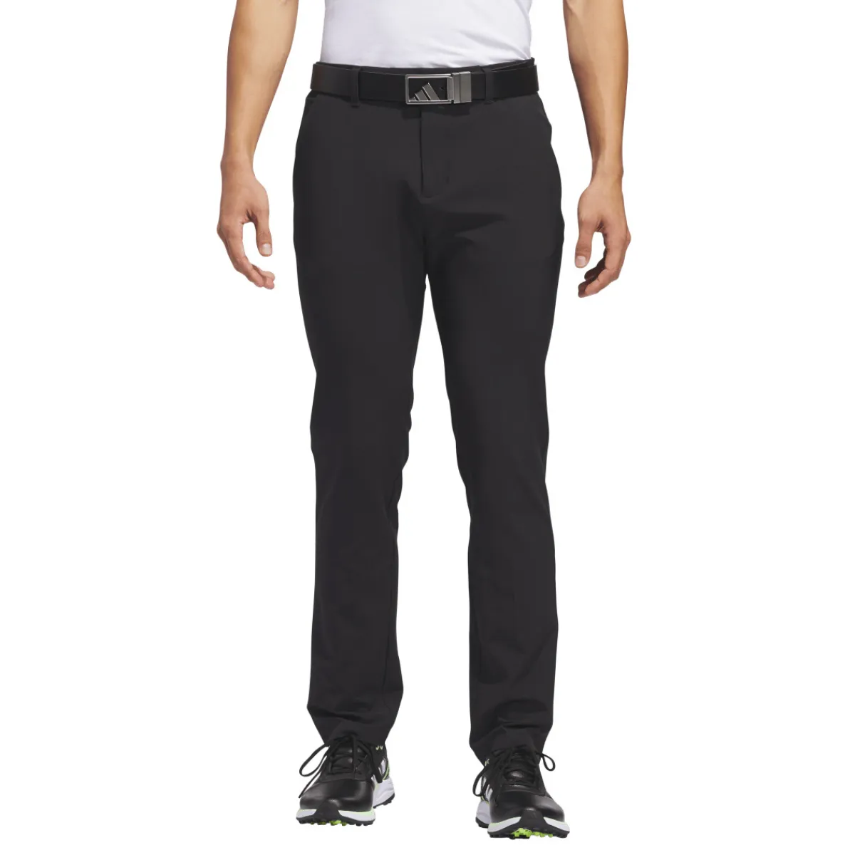 ADIDAS Pants^Ultimate365 - Men's Golf Pants