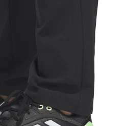 ADIDAS Pants^Ultimate365 - Men's Golf Pants