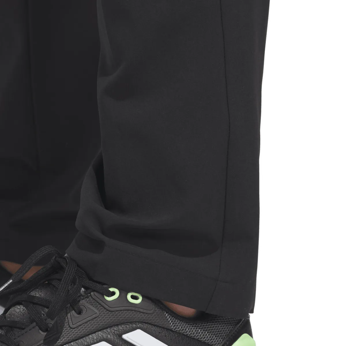 ADIDAS Pants^Ultimate365 - Men's Golf Pants