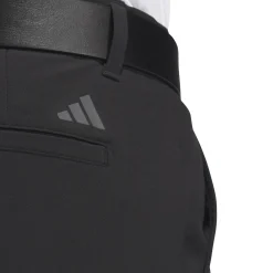 ADIDAS Pants^Ultimate365 - Men's Golf Pants