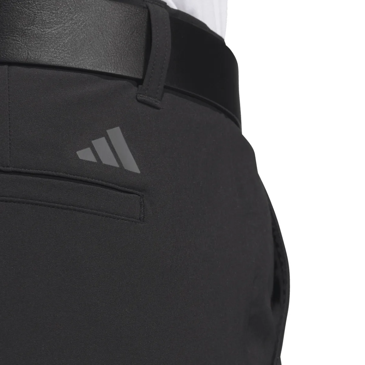 ADIDAS Pants^Ultimate365 - Men's Golf Pants