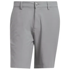 ADIDAS Golf Clothing|Shorts^Ultimate365 - Men's Golf Shorts