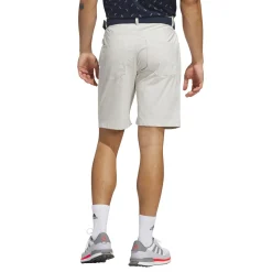 ADIDAS Golf Clothing|Shorts^Ultimate365 - Men's Golf Shorts