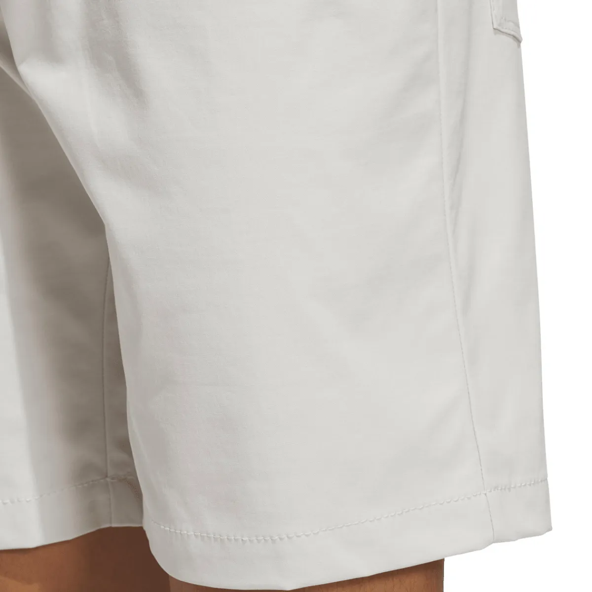 ADIDAS Golf Clothing|Shorts^Ultimate365 - Men's Golf Shorts