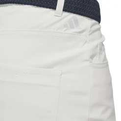 ADIDAS Golf Clothing|Shorts^Ultimate365 - Men's Golf Shorts