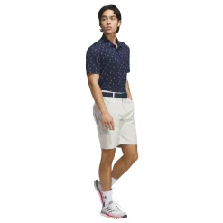 ADIDAS Golf Clothing|Shorts^Ultimate365 - Men's Golf Shorts