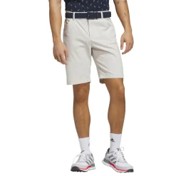 ADIDAS Golf Clothing|Shorts^Ultimate365 - Men's Golf Shorts