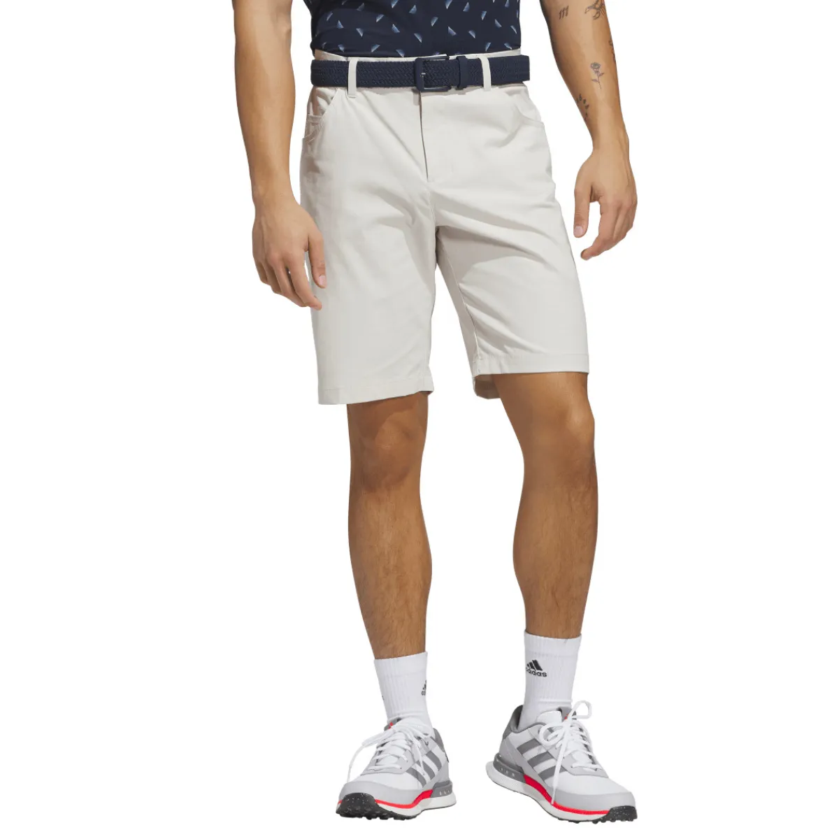 ADIDAS Golf Clothing|Shorts^Ultimate365 - Men's Golf Shorts