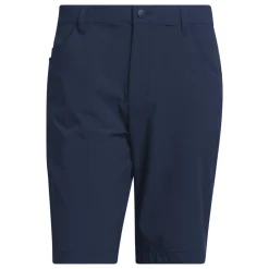 ADIDAS Golf Clothing|Shorts^Ultimate366 - Men's Golf Shorts