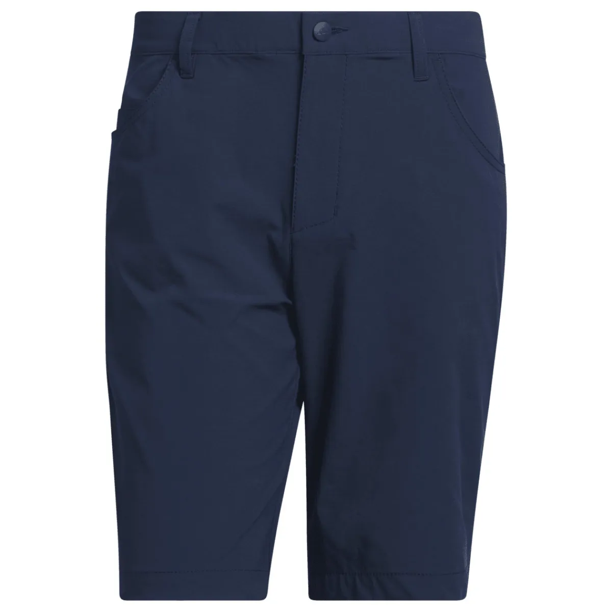 ADIDAS Golf Clothing|Shorts^Ultimate366 - Men's Golf Shorts