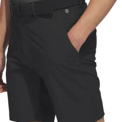 ADIDAS Golf Clothing|Shorts^Ultimate365 - Men's Golf Shorts