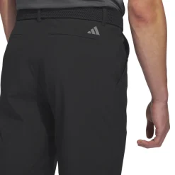 ADIDAS Golf Clothing|Shorts^Ultimate365 - Men's Golf Shorts