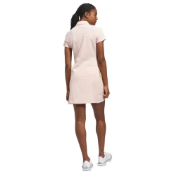 Outlet ADIDAS Ultimate365 - Women's Golf Dress PINK