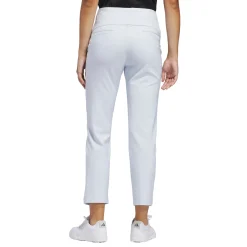 Women ADIDAS Golf Clothing|Pants^Ultimate365 - Women's Golf Pants