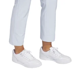 Women ADIDAS Golf Clothing|Pants^Ultimate365 - Women's Golf Pants