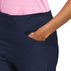 ADIDAS Golf Clothing^Ultimate365 - Women's Golf Pants