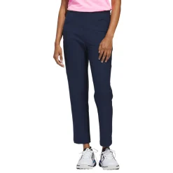 ADIDAS Golf Clothing^Ultimate365 - Women's Golf Pants