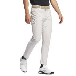 ADIDAS Golf Clothing|Pants^Ultimate365 Five-Pocket - Men's Golf Pants