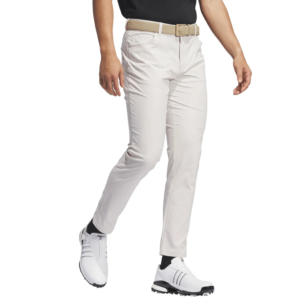 ADIDAS Golf Clothing|Pants^Ultimate365 Five-Pocket - Men's Golf Pants