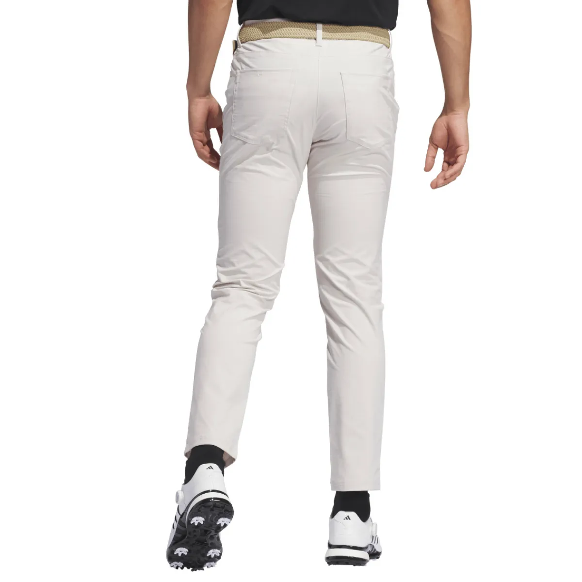 ADIDAS Golf Clothing|Pants^Ultimate365 Five-Pocket - Men's Golf Pants