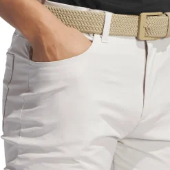 ADIDAS Golf Clothing|Pants^Ultimate365 Five-Pocket - Men's Golf Pants