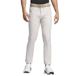 ADIDAS Golf Clothing|Pants^Ultimate365 Five-Pocket - Men's Golf Pants
