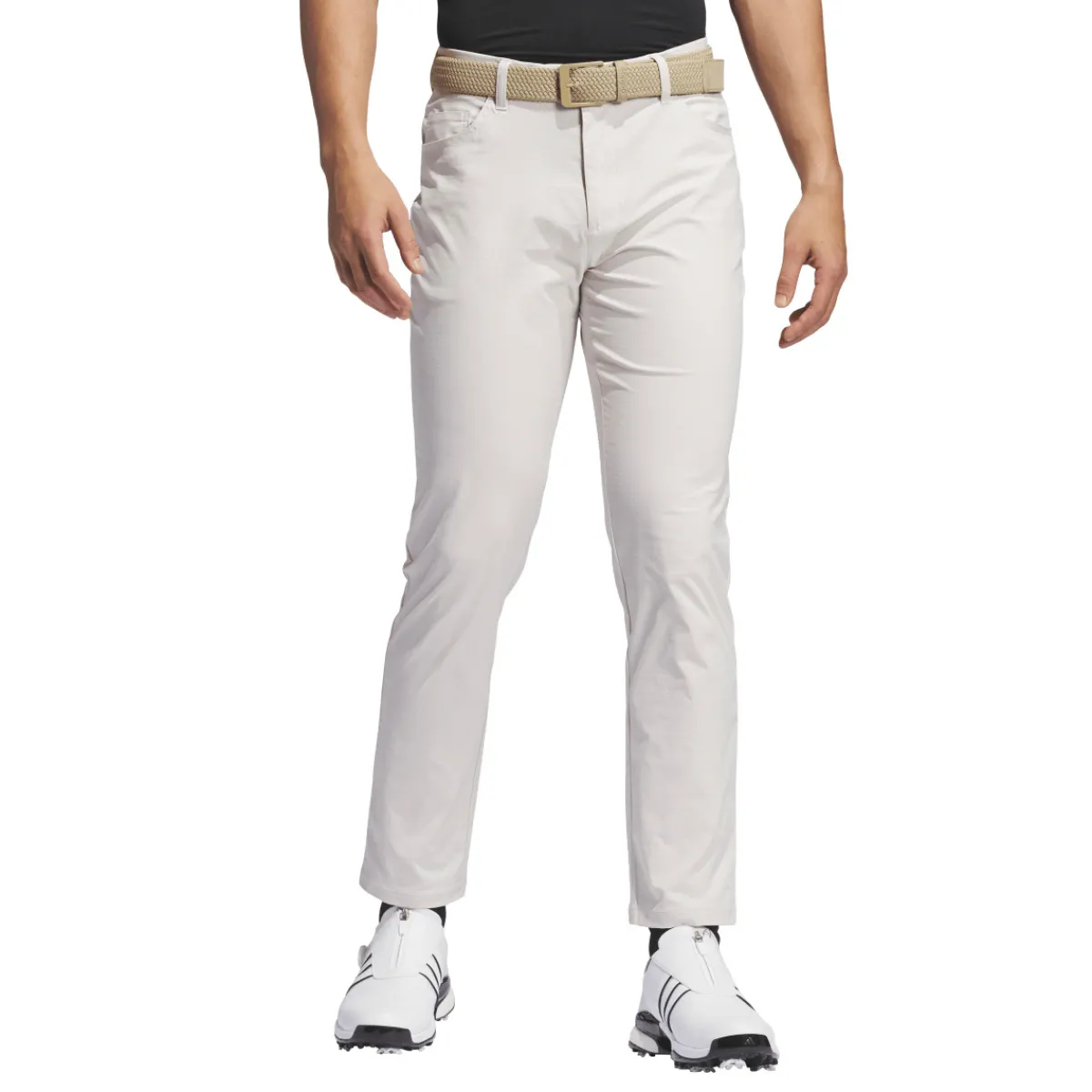 ADIDAS Golf Clothing|Pants^Ultimate365 Five-Pocket - Men's Golf Pants