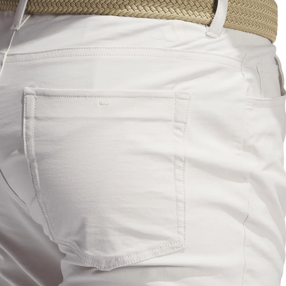 ADIDAS Golf Clothing|Pants^Ultimate365 Five-Pocket - Men's Golf Pants