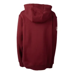 Clearance BAUER Ultimate PWHL - Montreal Victoire - Junior Hoodie TC